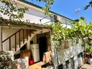 Moradia T4 pronta a habitar em Castanheira de Pera