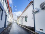 Moradia T4 | Próxima da Praia