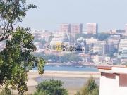 Moradia T4 | Próxima ao Rio Douro e ao Mar