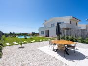 MORADIA T4 PRÓXIMO AO MAGOITO ARRENDAMENTO DE 01 DE... MORADIA T4 PRÓXIMO AO MAGOITO ARRENDAMENTO DE 01 DE...