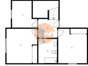 Moradia T4, Quarteira, Loulé | BPI Expresso Imobiliário