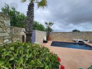 Moradia T4, Almancil, Loulé | BPI Expresso Imobiliário