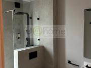 Moradia T4, Quarteira, Loulé | BPI Expresso Imobiliário