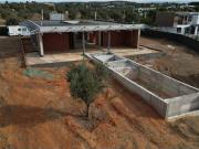 Moradia T4, Quarteira, Loulé | BPI Expresso Imobiliário