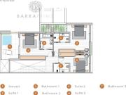Moradia, Quarteira, Loulé | BPI Expresso Imobiliário