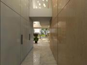 Moradia T4, Quarteira, Loulé | BPI Expresso Imobiliário