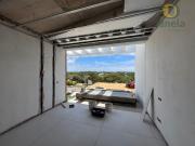 Moradia T4, Quarteira, Loulé | BPI Expresso Imobiliário