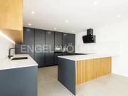 Moradia T4, Quarteira, Loulé | BPI Expresso Imobiliário