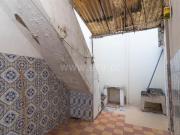 Moradia T4, Quarteira, Loulé | BPI Expresso Imobiliário