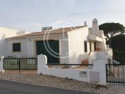 Moradia T4, Quarteira, Loulé | BPI Expresso Imobiliário