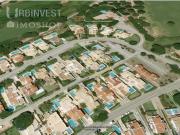 Moradia, Quarteira, Loulé | BPI Expresso Imobiliário
