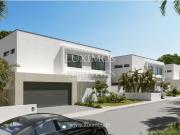 Moradia T4, Quarteira, Loulé | BPI Expresso Imobiliário