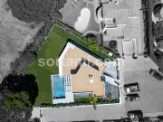 Moradia T4, Quarteira, Loulé | BPI Expresso Imobiliário