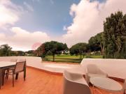 Moradia T4, Quarteira, Loulé | BPI Expresso Imobiliário