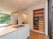 Moradia T4, Quarteira, Loulé | BPI Expresso Imobiliário