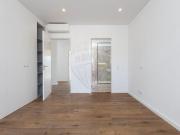 Moradia T4, Quarteira, Loulé | BPI Expresso Imobiliário