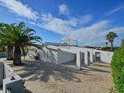 Moradia T4, Quarteira, Loulé | BPI Expresso Imobiliário