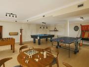 Moradia T4, Quarteira, Loulé | BPI Expresso Imobiliário