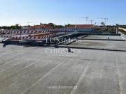 Moradia T4, Paderne, Albufeira | BPI Expresso Imobiliário