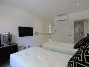 Moradia T4, Quarteira, Loulé | BPI Expresso Imobiliário