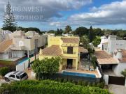 Moradia T4, Quarteira, Loulé | BPI Expresso Imobiliário