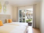 Moradia, Quarteira, Loulé | BPI Expresso Imobiliário