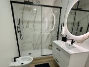 Moradia T4, Quarteira, Loulé | BPI Expresso Imobiliário