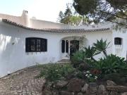 Moradia T4, Quarteira, Loulé | BPI Expresso Imobiliário