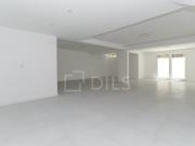 Moradia, Quarteira, Loulé | BPI Expresso Imobiliário
