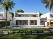 Moradia T4, Quarteira, Loulé | BPI Expresso Imobiliário