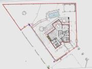 Moradia T4, Quarteira, Loulé | BPI Expresso Imobiliário