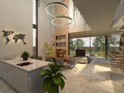 Moradia T4, Quarteira, Loulé | BPI Expresso Imobiliário