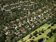 Moradia T4, Quarteira, Loulé | BPI Expresso Imobiliário