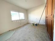 Moradia T4, Quarteira, Loulé | BPI Expresso Imobiliário