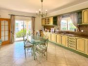 Moradia T4, Quarteira, Loulé | BPI Expresso Imobiliário