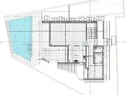 Moradia T4, Quarteira, Loulé | BPI Expresso Imobiliário