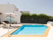 Moradia T4, Quarteira, Loulé | BPI Expresso Imobiliário