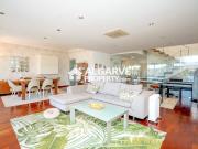 Moradia T4, Quarteira, Loulé | BPI Expresso Imobiliário