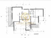 Moradia T4, Quarteira, Loulé | BPI Expresso Imobiliário