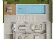 Moradia T4, Quarteira, Loulé | BPI Expresso Imobiliário