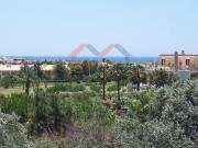 Moradia T4, Quarteira, Loulé | BPI Expresso Imobiliário