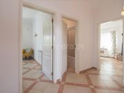 Moradia T4, Quarteira, Loulé | BPI Expresso Imobiliário