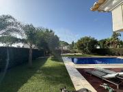 Moradia T4, Quarteira, Loulé | BPI Expresso Imobiliário