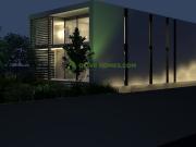 Moradia T4, Quarteira, Loulé | BPI Expresso Imobiliário