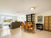 Moradia T4, Quarteira, Loulé | BPI Expresso Imobiliário