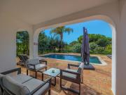 Moradia T4, Quarteira, Loulé | BPI Expresso Imobiliário