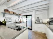 Moradia T4, Quarteira, Loulé | BPI Expresso Imobiliário