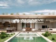 Moradia T4, Quarteira, Loulé | BPI Expresso Imobiliário