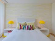 Moradia T4, Quarteira, Loulé | BPI Expresso Imobiliário