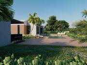 Moradia T4, Quarteira, Loulé | BPI Expresso Imobiliário